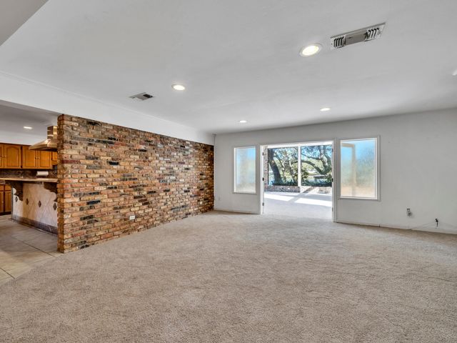 315 NW Vaughan Street, Fort Walton Beach, FL 32548