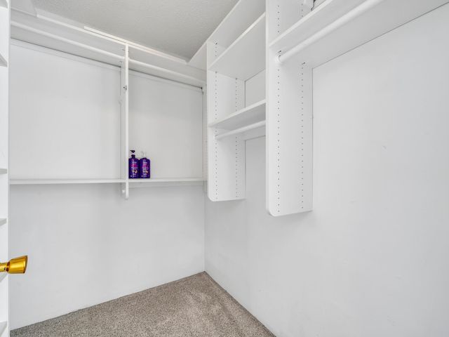 315 NW Vaughan Street, Fort Walton Beach, FL 32548
