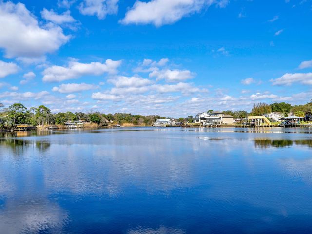 315 NW Vaughan Street, Fort Walton Beach, FL 32548