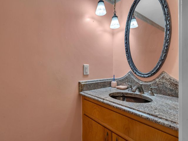 315 NW Vaughan Street, Fort Walton Beach, FL 32548