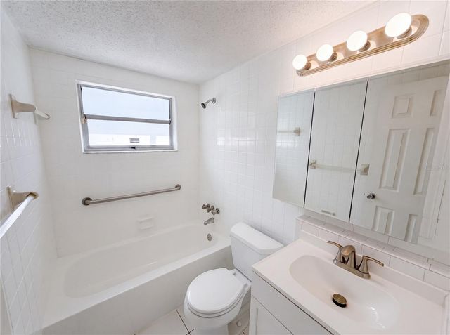 9236 MARK TWAIN LANE, Port Richey, FL 34668