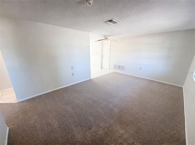 9236 MARK TWAIN LANE, Port Richey, FL 34668