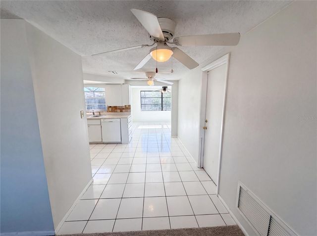 9236 MARK TWAIN LANE, Port Richey, FL 34668