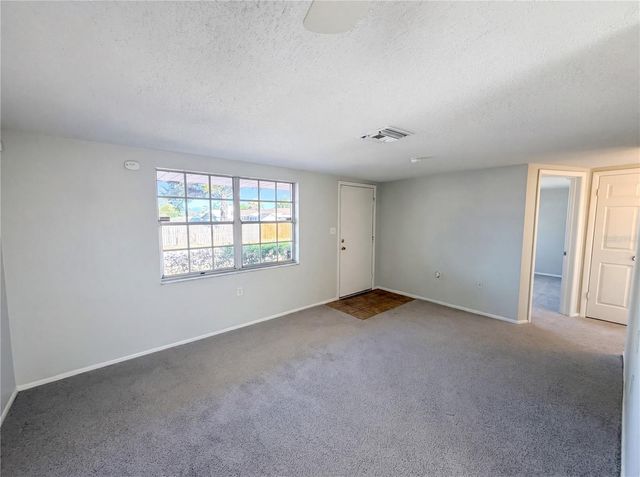 9236 MARK TWAIN LANE, Port Richey, FL 34668