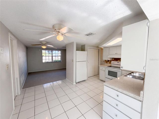 9236 MARK TWAIN LANE, Port Richey, FL 34668