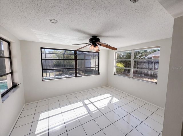 9236 MARK TWAIN LANE, Port Richey, FL 34668