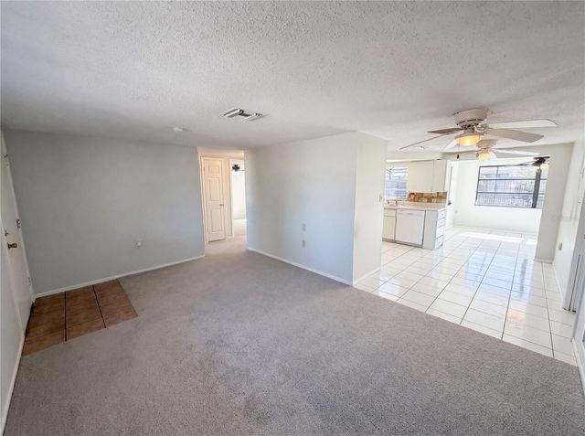9236 MARK TWAIN LANE, Port Richey, FL 34668