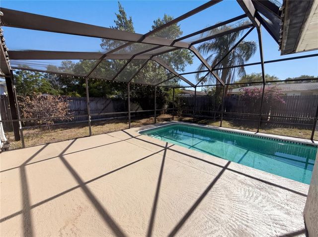 9236 MARK TWAIN LANE, Port Richey, FL 34668