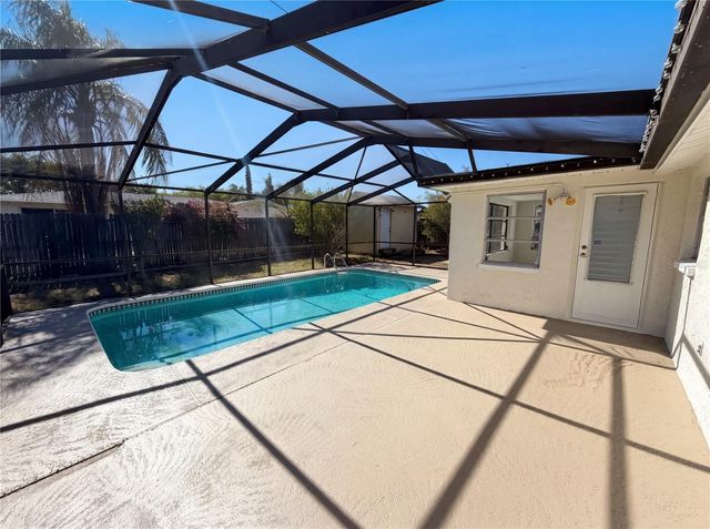 9236 MARK TWAIN LANE, Port Richey, FL 34668