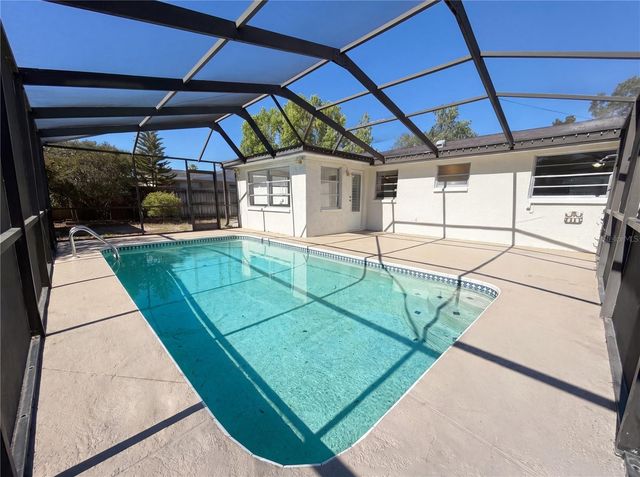 9236 MARK TWAIN LANE, Port Richey, FL 34668