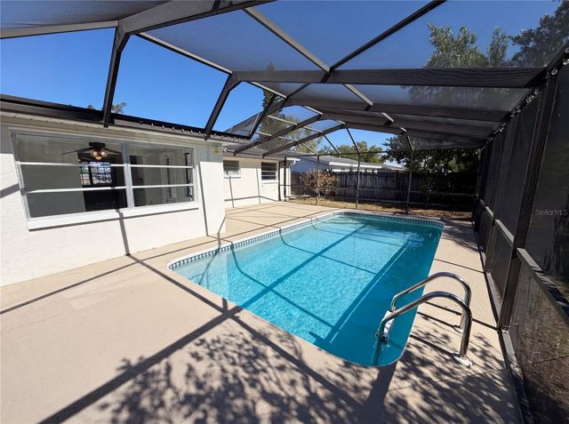 9236 MARK TWAIN LANE, Port Richey, FL 34668