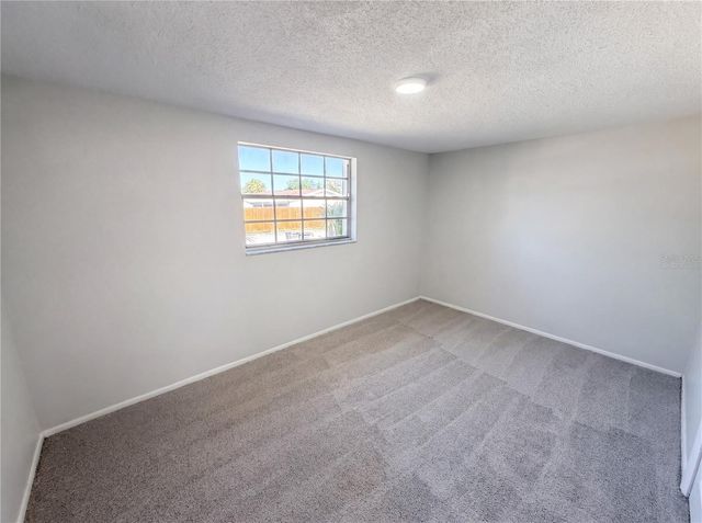 9236 MARK TWAIN LANE, Port Richey, FL 34668