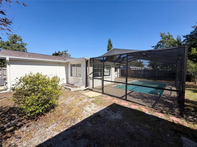 9236 MARK TWAIN LANE, Port Richey, FL 34668