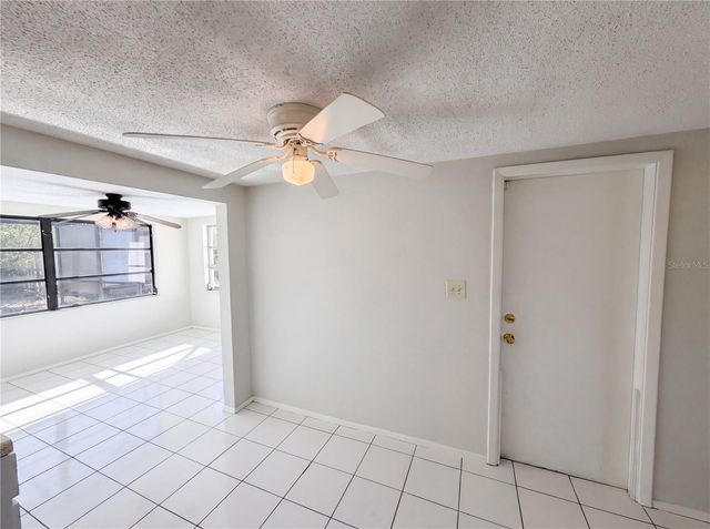 9236 MARK TWAIN LANE, Port Richey, FL 34668