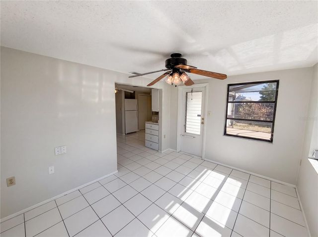 9236 MARK TWAIN LANE, Port Richey, FL 34668