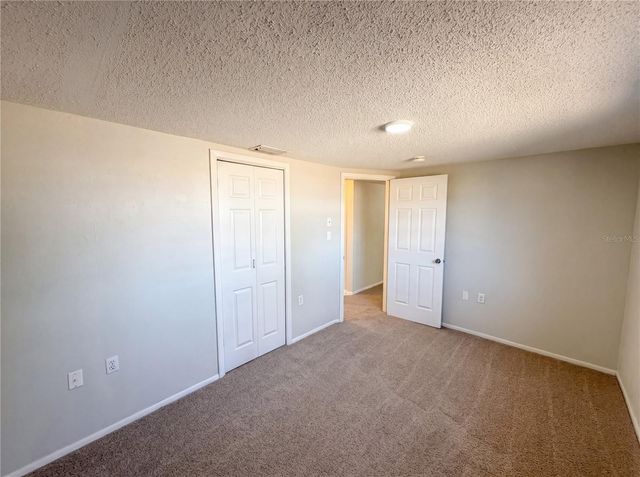 9236 MARK TWAIN LANE, Port Richey, FL 34668
