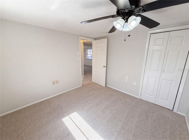 9236 MARK TWAIN LANE, Port Richey, FL 34668