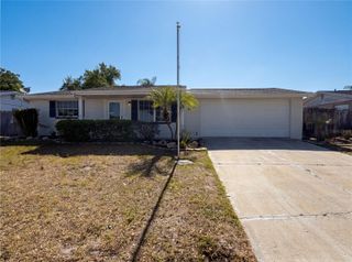 9236 MARK TWAIN LANE, Port Richey, FL 34668