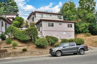 5235 Macarthur Blvd, Oakland, CA 94619