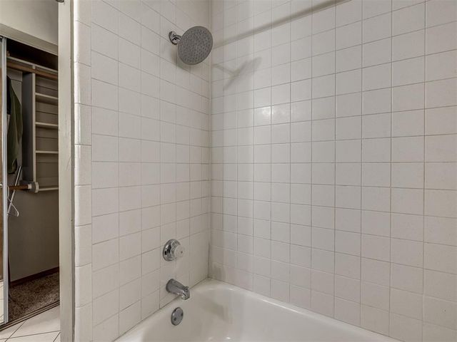 1108 Earl A Rodkey Drive, Edmond, OK 73003