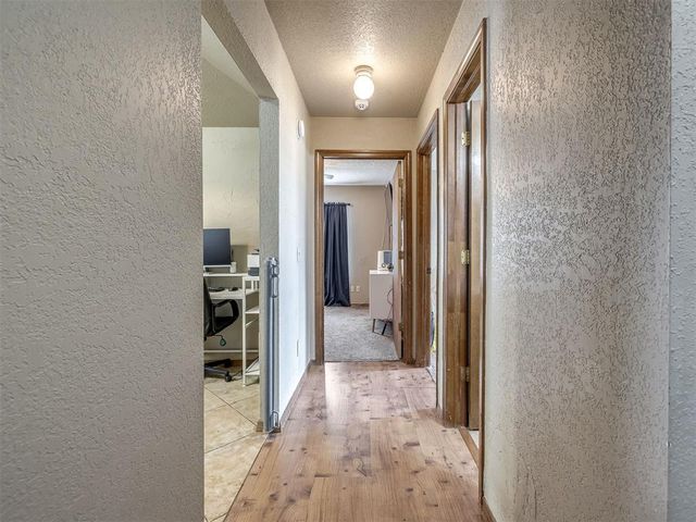 1108 Earl A Rodkey Drive, Edmond, OK 73003