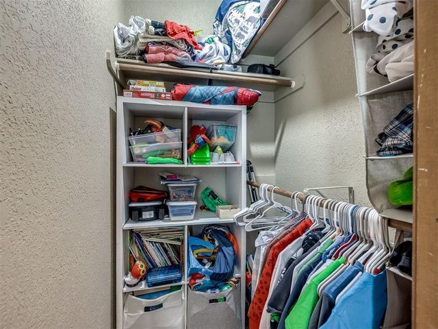 1108 Earl A Rodkey Drive, Edmond, OK 73003
