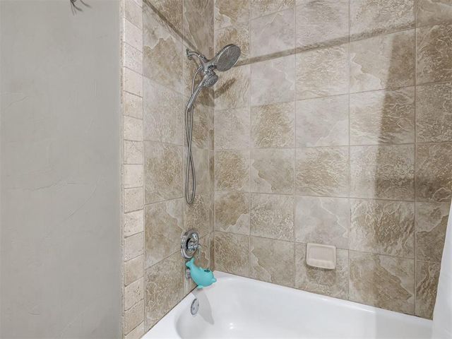 1108 Earl A Rodkey Drive, Edmond, OK 73003