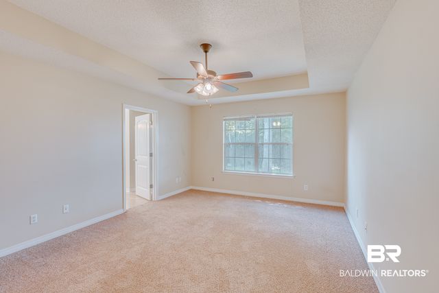 8825 Spring Grove, Mobile, AL 36695