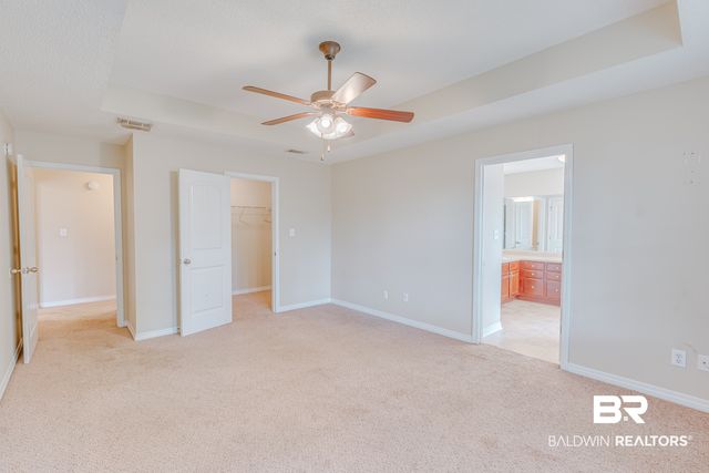 8825 Spring Grove, Mobile, AL 36695