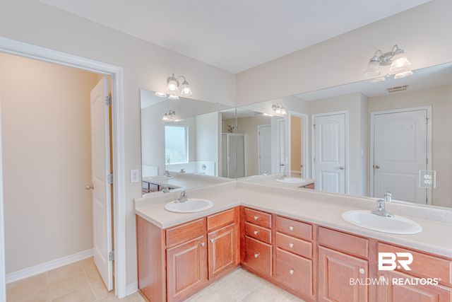 8825 Spring Grove, Mobile, AL 36695