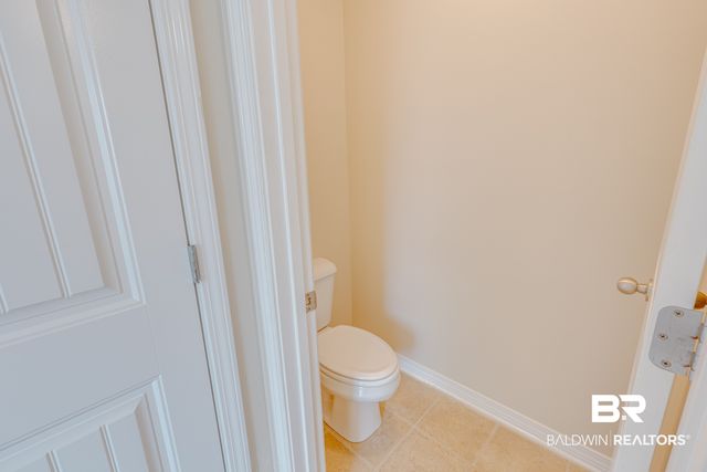 8825 Spring Grove, Mobile, AL 36695