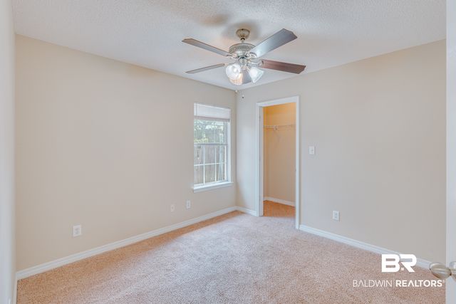 8825 Spring Grove, Mobile, AL 36695