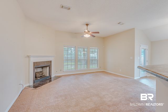 8825 Spring Grove, Mobile, AL 36695