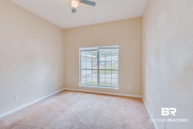 8825 Spring Grove, Mobile, AL 36695