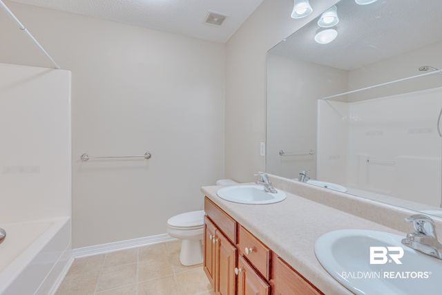 8825 Spring Grove, Mobile, AL 36695