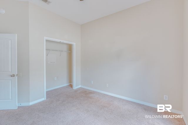 8825 Spring Grove, Mobile, AL 36695
