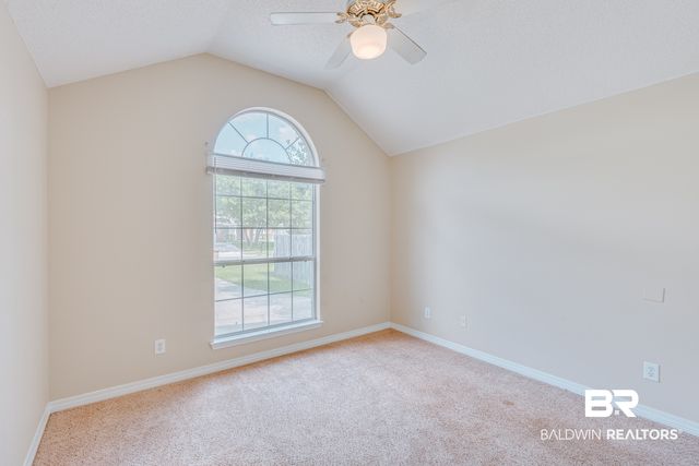 8825 Spring Grove, Mobile, AL 36695