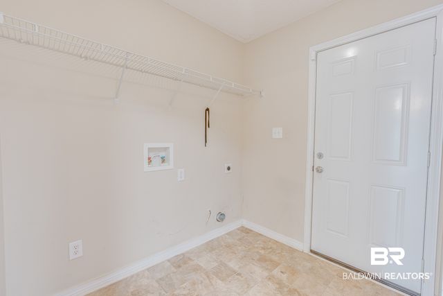 8825 Spring Grove, Mobile, AL 36695