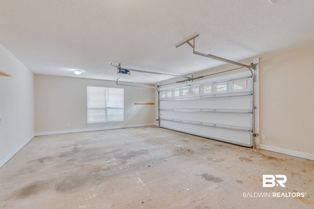 8825 Spring Grove, Mobile, AL 36695