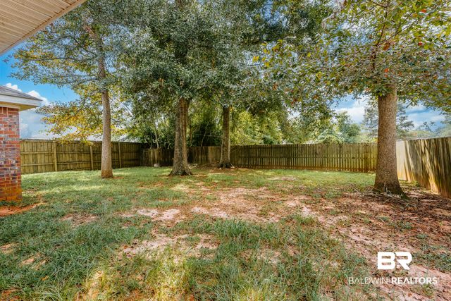8825 Spring Grove, Mobile, AL 36695