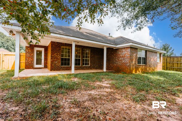 8825 Spring Grove, Mobile, AL 36695