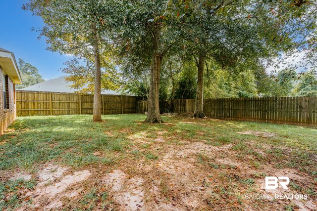 8825 Spring Grove, Mobile, AL 36695