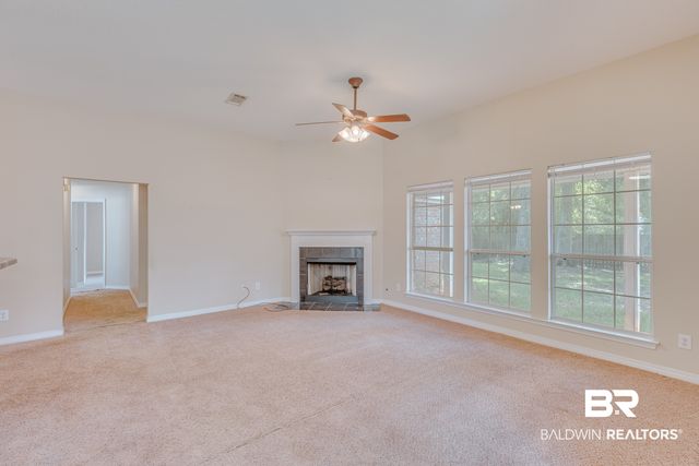 8825 Spring Grove, Mobile, AL 36695