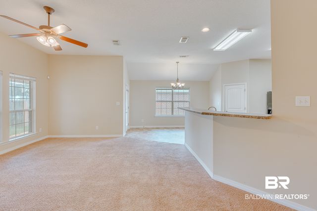 8825 Spring Grove, Mobile, AL 36695