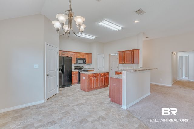 8825 Spring Grove, Mobile, AL 36695