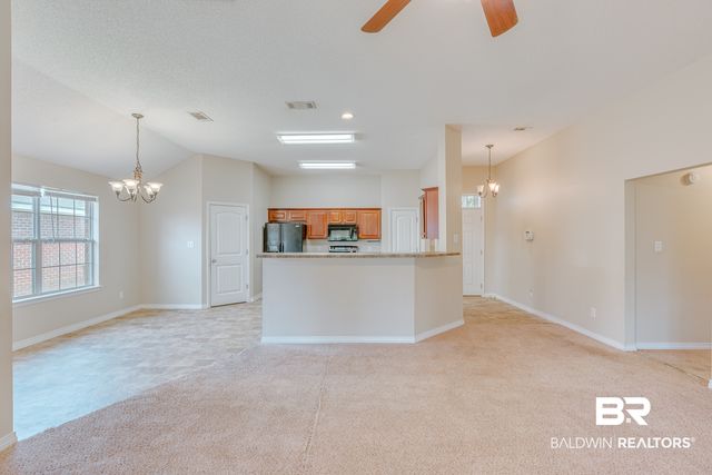 8825 Spring Grove, Mobile, AL 36695