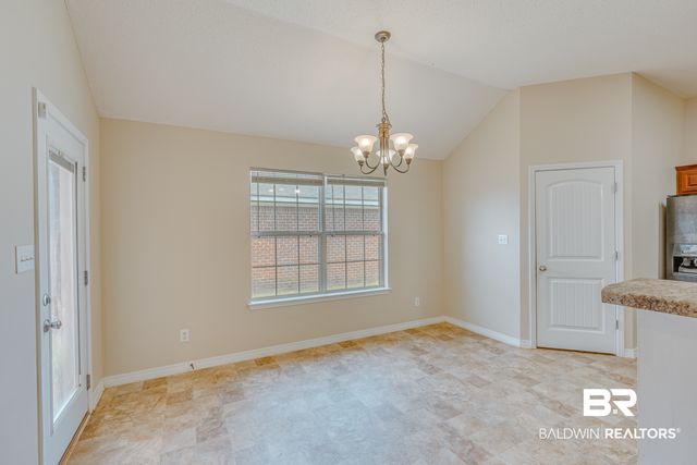 8825 Spring Grove, Mobile, AL 36695
