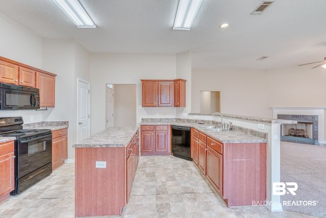 8825 Spring Grove, Mobile, AL 36695