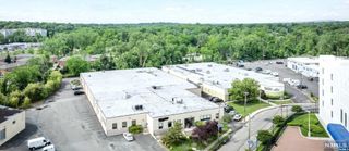 60 Commerce Way, Hackensack, NJ 07601