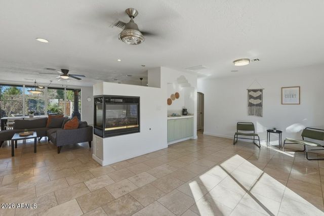 7210 N 17TH Avenue N, Phoenix, AZ 85021